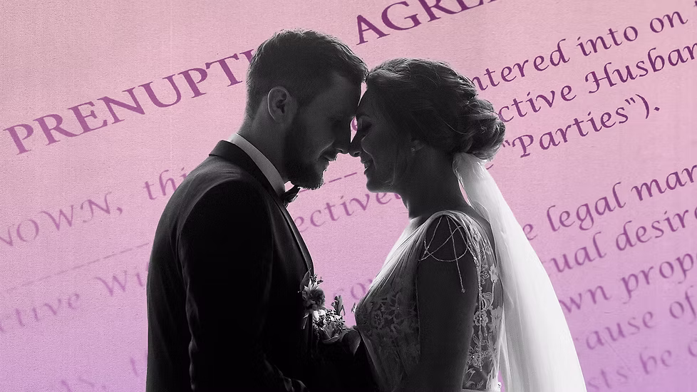 wedding_couple